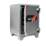 Vaultix Safe - VZ78K