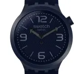 SWATCH S027N100