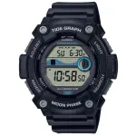 CASIO WS-1300H-1AVDF