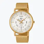 CASIO MTP-B13MG-7AVDF