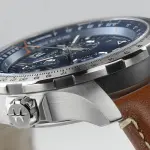 Hamilton - H77.922.541