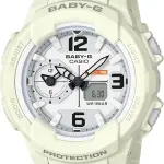 CASIO G-Shock BGA-230-7B2DR