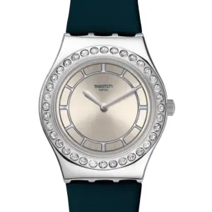 SWATCH YLS211