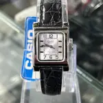 CASIO LTP-1211E-7AVDR