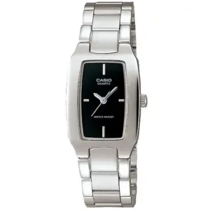 CASIO LTP-1165A-1CDF