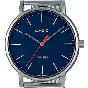 CASIO MTP-E17M-2EVDF