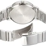 CASIO MTP-E134D-8BVDF